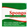 🧼 Burete Magic pentru Pete – Curățare Rapidă Fără Chimicale