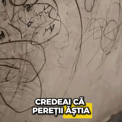 🧼 Burete Magic pentru Pete – Curățare Rapidă Fără Chimicale