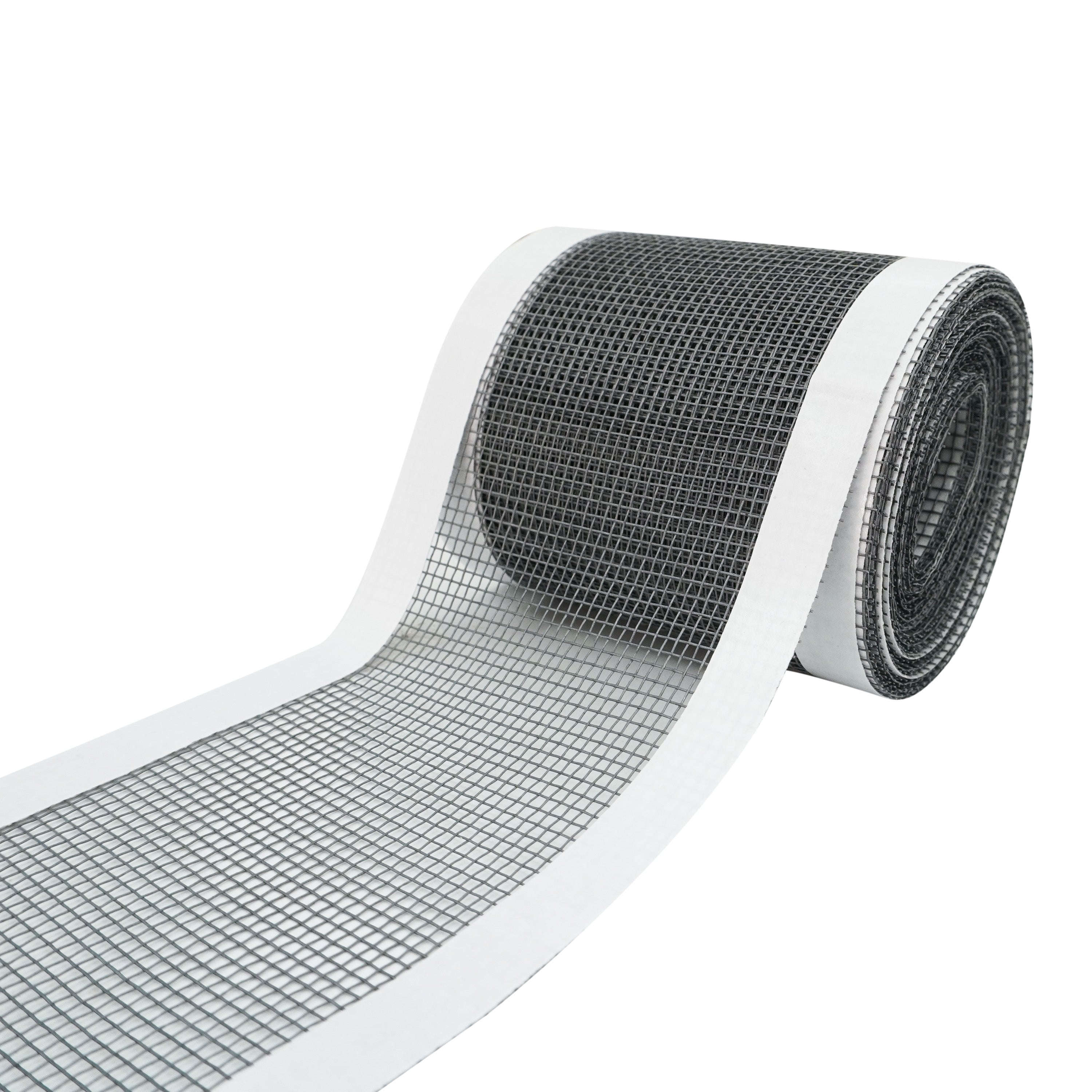 Filtru Adeziv pentru Colectarea Părului – Protecție Anti-Înfundare pentru Scurgere (5m x 7cm)