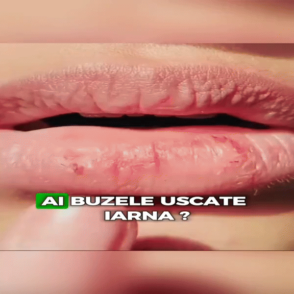 Balsam-Ruj cu Aloe Vera – Culoare Personalizată și Hidratantă